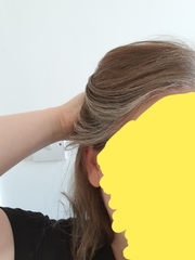 To embrace the grey?