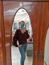 Les Parisiennes des Mamansnet: Too much good taste can be very boring. Independent style, on the other hand, can be very inspiring.