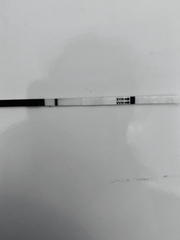 Faint BFP or evap line? *Test Tweakers/Line Eyes* needed!