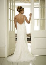 Help finding a dress like this please