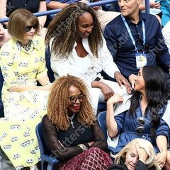 Royal style & gossip: back to style, back to reality...