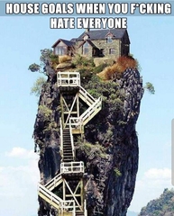 How tolerant are you?