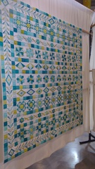 Had a Spendy Summer? Join the Friendly Frugaleers as we Segue Smoothly into a Sensible September