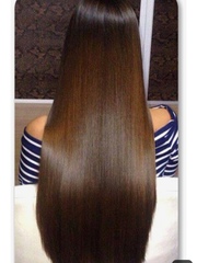 It’s time to go back to BRUNETTE... inspire me!