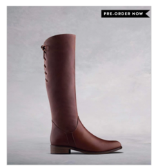 Autumn wardrobes.... what are we thinking of?