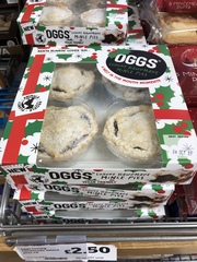 Half a stone or 3kgs off in September!!