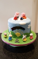 Had a Spendy Summer? Join the Friendly Frugaleers as we Segue Smoothly into a Sensible September