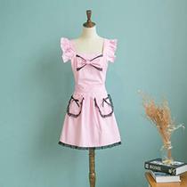 to have house cleaning clothes?
