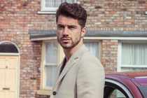 New Corrie thread ****NO SPOILERS****