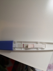 Is this a bfp?