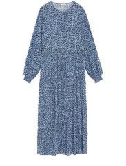 Autumn wardrobes.... what are we thinking of?