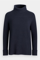 Autumn wardrobes.... what are we thinking of?