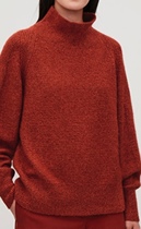 Has anyone seen Toast style clothes but more reasonably priced?