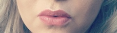 Lip fillers, your experiences?