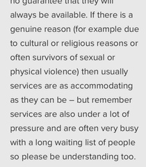 Anal sex for 13 year olds? Warwickshire again...