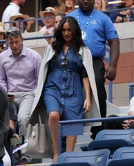 Royal style & gossip: back to style, back to reality...