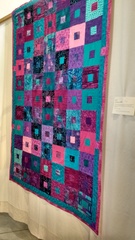 Had a Spendy Summer? Join the Friendly Frugaleers as we Segue Smoothly into a Sensible September