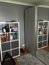 Had a Spendy Summer? Join the Friendly Frugaleers as we Segue Smoothly into a Sensible September