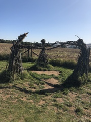 Any Witches Here? Part 9.