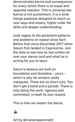 Any Witches Here? Part 9.