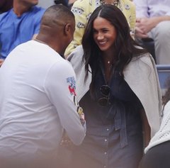 Royal style & gossip: back to style, back to reality...