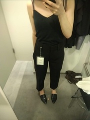 Les Parisiennes des Mamansnet: Too much good taste can be very boring. Independent style, on the other hand, can be very inspiring.