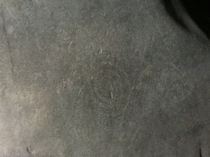 Any Witches Here? Part 9.