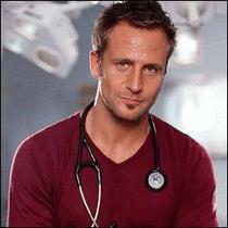 Letherbridge alert