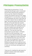 Les Parisiennes des Mamansnet: Too much good taste can be very boring. Independent style, on the other hand, can be very inspiring.