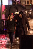 Swagger Inn 162 - The summer's a bit of a wash-out at the moment but thoughts turn to holidays -