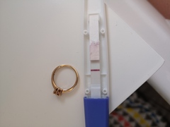 Is this a bfp?