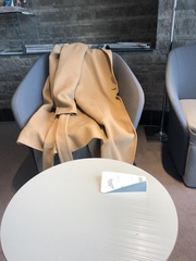 Les Parisiennes des Mamansnet: Too much good taste can be very boring. Independent style, on the other hand, can be very inspiring.