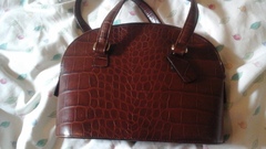 Les Parisiennes des Mamansnet: Too much good taste can be very boring. Independent style, on the other hand, can be very inspiring.