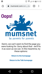 Advanced Search Question