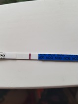 7 DPO BFP!?