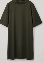 Has anyone seen Toast style clothes but more reasonably priced?