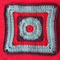 Woolly Hugs. Making a true celebration of the wonderful WhatWouldLeslieKnopeDo, can you help?