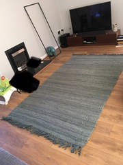 what do you think about this rug?