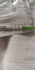 TTC Baby number 1 - Looking for buddies