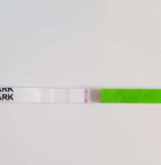 Fresh off the mini pill today-hoping for BFP Oct/Nov 2019 for a Summer 2020 Baby. NEED A BUDDY?