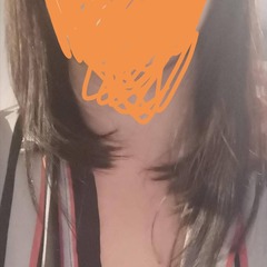 Update- Bad Hair