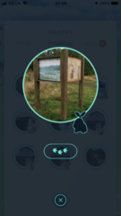 This Mankey's Gone To Devon. Pokemon Go Thread #26