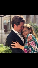 Royal style: the Sussexes in Africa - it's gonna take a lot to drag us away from them...
