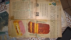 Best cake recipes please, I'm bored of my go-tos