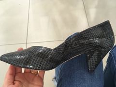 Les Parisiennes des Mamansnet: Too much good taste can be very boring. Independent style, on the other hand, can be very inspiring.