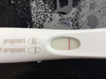 Faint BFP or evap line? *Test Tweakers/Line Eyes* needed!