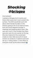 Les Parisiennes des Mamansnet: Too much good taste can be very boring. Independent style, on the other hand, can be very inspiring.