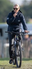 Royal style & gossip: who's having a ball in Balmoral?
