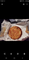 AIBU to find this weird ? 'Single mum munch box'