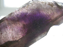 Any Witches Here? Part 9.